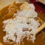 超純水採麺 天国屋 - 