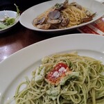 イル・バロッコ - 