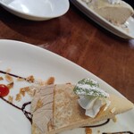 イル・バロッコ - 