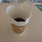 かもめベイテラス鳥羽 - 