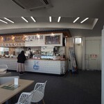 かもめベイテラス鳥羽 - 