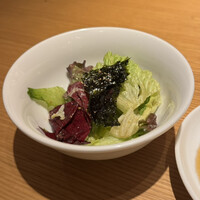 ビーフキッチン 恵比寿店 - 