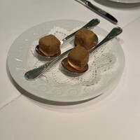 カランドリエ - 