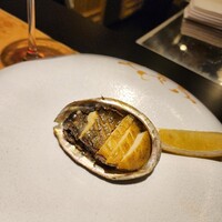 鉄板焼 にし田 - 
