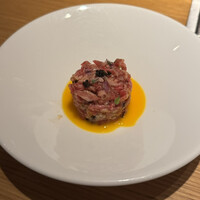 ビーフキッチン 恵比寿店 - 