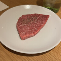 ビーフキッチン 恵比寿店 - 