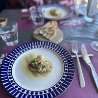 TROIS CUIT ASANUMA - 