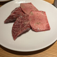ビーフキッチン 恵比寿店 - 