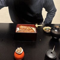 丸文 - 
