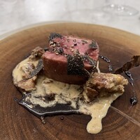 Maison DIA Mizuguchi - 