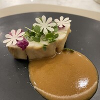Maison DIA Mizuguchi - 