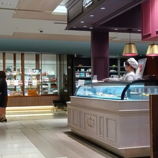 パティスリーパブロフ_2