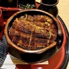 あつた蓬莱軒 松坂屋店