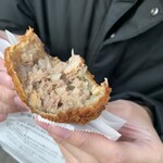 吉祥寺さとう - 