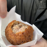 吉祥寺さとう - 