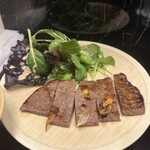 彩日 からだよろこぶ家庭料理 - 