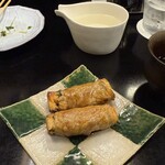 彩日 からだよろこぶ家庭料理 - 