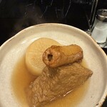 彩日 からだよろこぶ家庭料理 - 