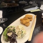 彩日 からだよろこぶ家庭料理 - 