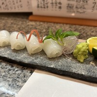 手料理 右近 - 