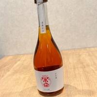 中国菜灯菜 - 