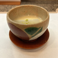 手料理 右近 - 