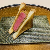 西麻布けんしろう - 