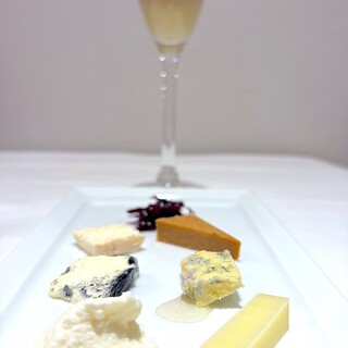 ランファンクーエクー_1