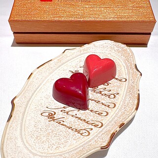 ランファンクーエクー_0