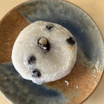 鎌倉五郎本店 大丸東京店 - 