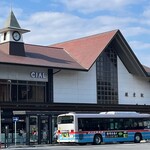 フォー ラスカル - 鎌倉駅