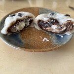 鎌倉五郎本店 大丸東京店 - 