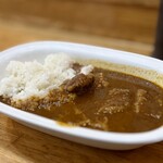 シンセリティ - 