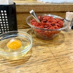 シンセリティ - 