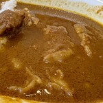 シンセリティ - 