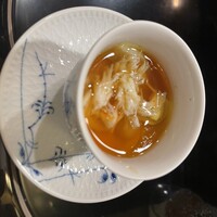 八王子うかい亭 - 