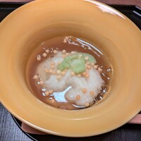 祇園 にしかわ - 