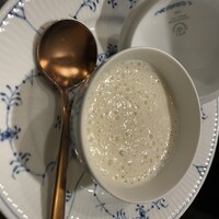 八王子うかい亭 - 