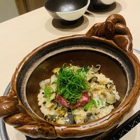 西麻布けんしろう - 