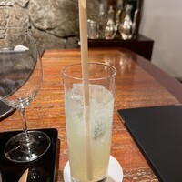 八王子うかい亭 - 