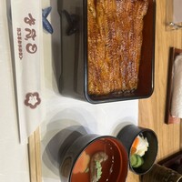 入谷鬼子母神門前のだや - 