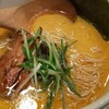らーめん 麺泥棒