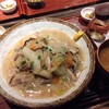 九州居酒屋 かてて 京橋