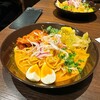 THAIFOOD DINING&BAR　マイペンライ 伏見店