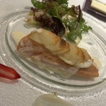 ルメルシマン オカモト - 