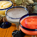 マイクス - ドリンク写真: