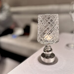 ASAHINA Gastronome - ◉テーブルライト