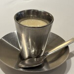 ルメルシマン オカモト - 