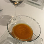 ルメルシマン オカモト - 