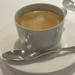 ルメルシマン オカモト - 